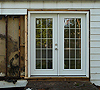 Windows & Doors Newton Mearns - Giffnock - Clarkston